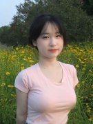 <b>税门也要同时落实落细减税降费政策</b>