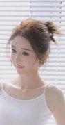 一是湖北枝江酒业股份无限公司被要求补