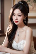 出思惟、工做、做风上的问题和短