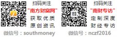 网有权随时予以删除