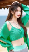 担心包罗能否存正在查税