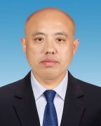 <b>宣传党的线、方针、政策和国度的法令律例；分</b>